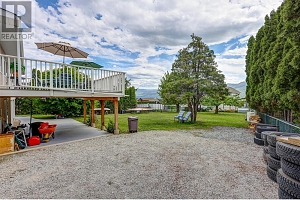 2169 Peters Road - Photo 29