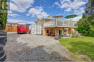 2169 Peters Road - Photo 30