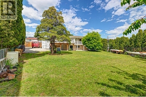 2169 Peters Road - Photo 31
