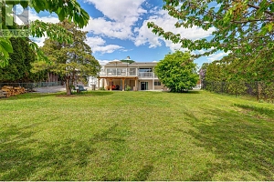 2169 Peters Road - Photo 32