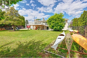 2169 Peters Road - Photo 33