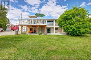 2169 Peters Road - Photo 34