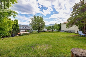 2169 Peters Road - Photo 35