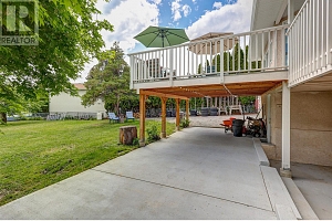 2169 Peters Road - Photo 36