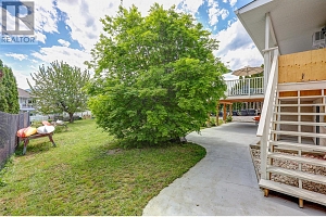 2169 Peters Road - Photo 37