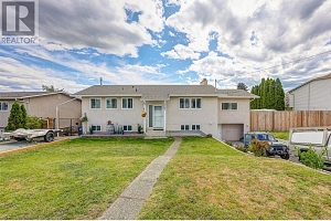 2169 Peters Road - Photo 38