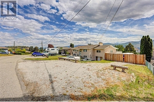 2169 Peters Road - Photo 39