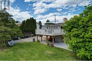 2169 Peters Road - Photo 4