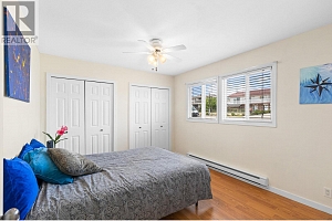 2169 Peters Road - Photo 40