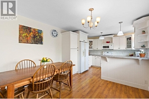 2169 Peters Road - Photo 43