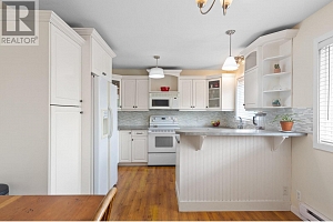 2169 Peters Road - Photo 44