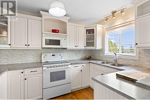 2169 Peters Road - Photo 45