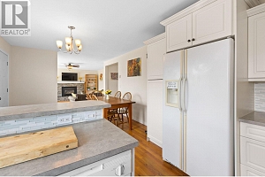 2169 Peters Road - Photo 46