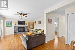 2169 Peters Road - Photo 48
