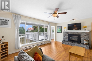 2169 Peters Road - Photo 49
