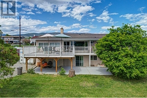 2169 Peters Road - Photo 5