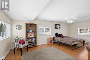 2169 Peters Road - Photo 52