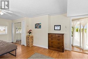 2169 Peters Road - Photo 53