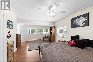2169 Peters Road - Photo 54