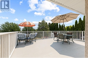 2169 Peters Road - Photo 56