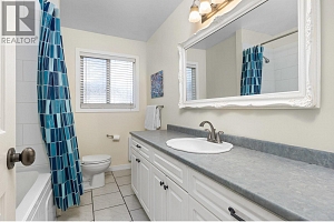 2169 Peters Road - Photo 59