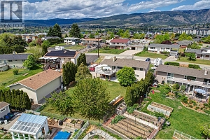 2169 Peters Road - Photo 6