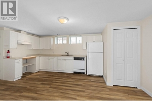 2169 Peters Road - Photo 63