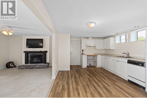 2169 Peters Road - Photo 64