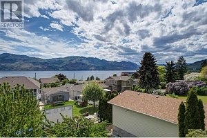 2169 Peters Road - Photo 8