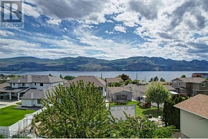 2169 Peters Road - Photo 9