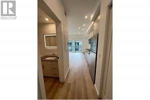 1274 Devonshire Avenue Unit# 443 - Photo 4