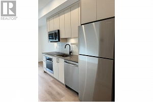 1274 Devonshire Avenue Unit# 443 - Photo 5