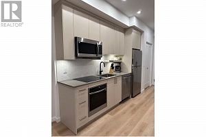 1274 Devonshire Avenue Unit# 443 - Photo 6