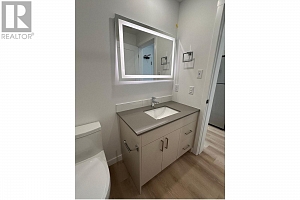 1274 Devonshire Avenue Unit# 443 - Photo 8