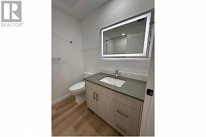 1274 Devonshire Avenue Unit# 443 - Photo 9