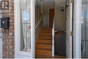 5504 South Vernon Place - Photo 10