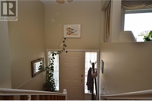 5504 South Vernon Place - Photo 11