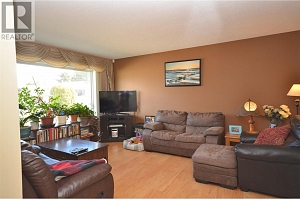 5504 South Vernon Place - Photo 12