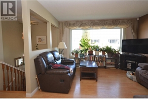 5504 South Vernon Place - Photo 14