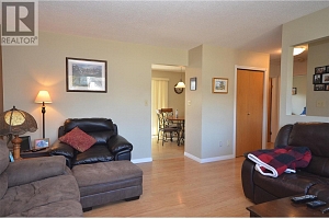 5504 South Vernon Place - Photo 15