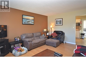 5504 South Vernon Place - Photo 16