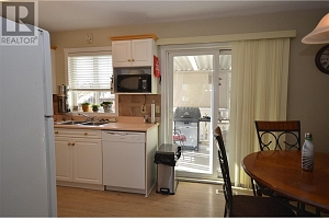 5504 South Vernon Place - Photo 17