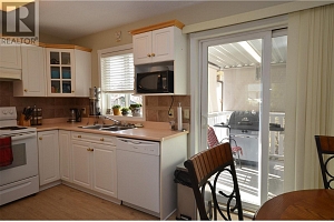 5504 South Vernon Place - Photo 18