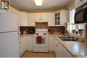 5504 South Vernon Place - Photo 19