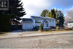 5504 South Vernon Place - Photo 2