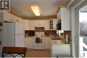 5504 South Vernon Place - Photo 20