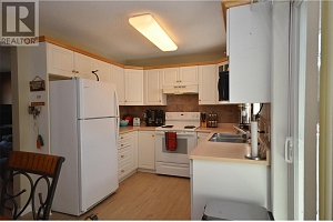 5504 South Vernon Place - Photo 21