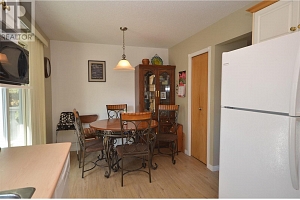 5504 South Vernon Place - Photo 22