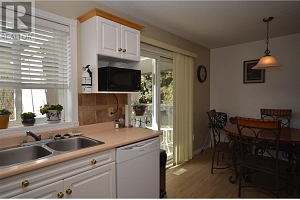 5504 South Vernon Place - Photo 23
