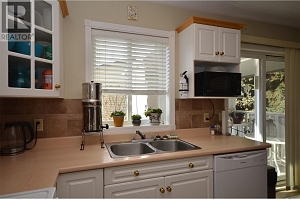 5504 South Vernon Place - Photo 24
